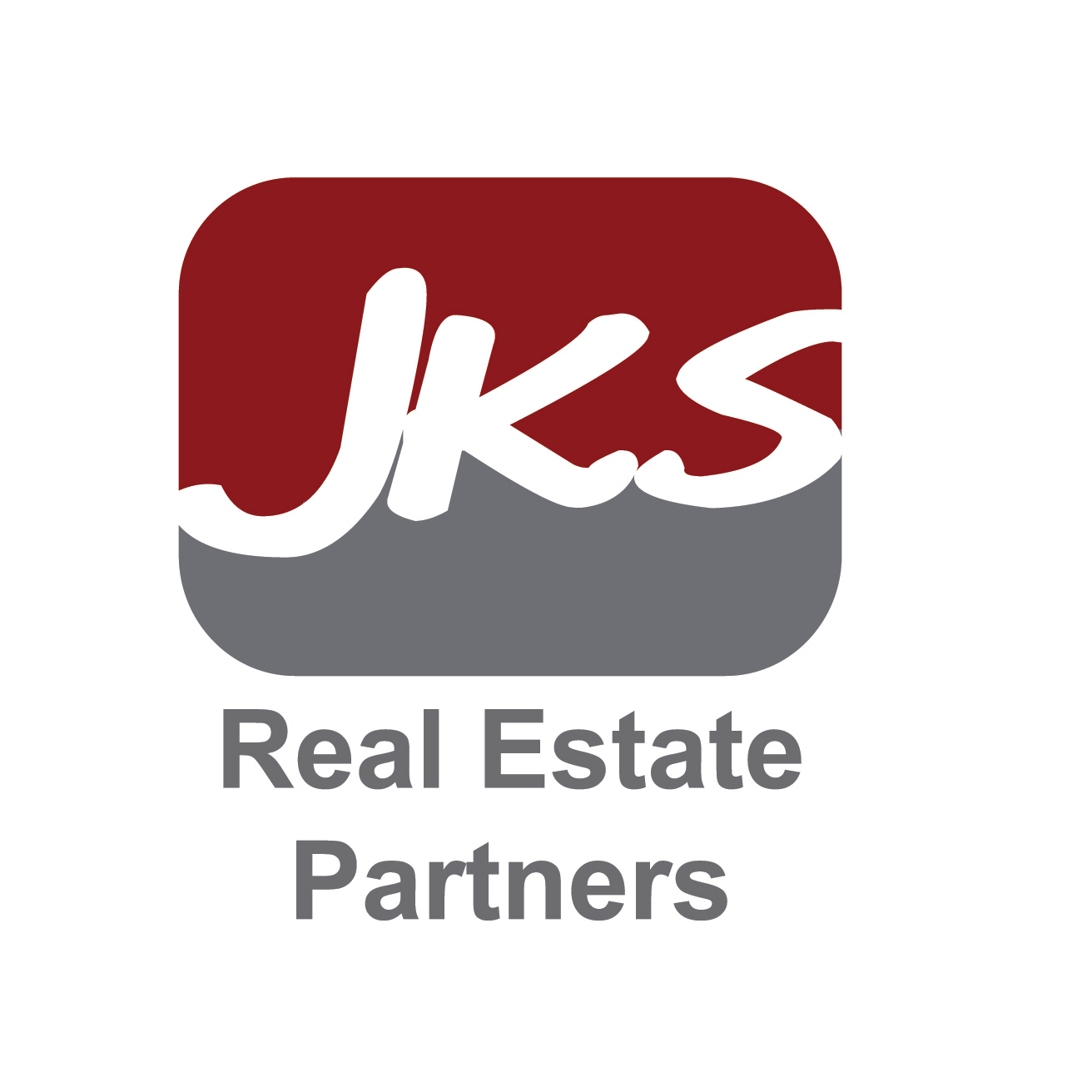 Julia Seglund, Kw Colorado West Realty, Llc