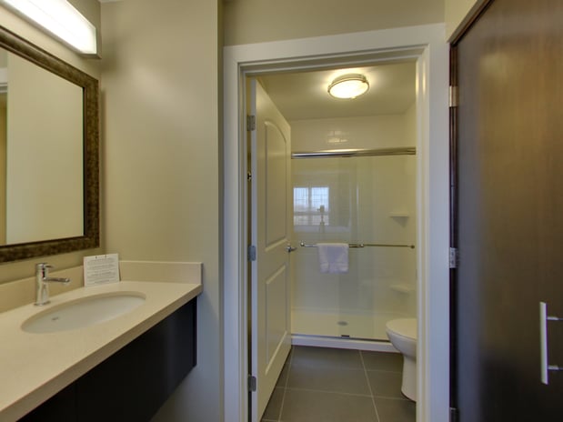 Images Staybridge Suites Madison - Fitchburg by IHG