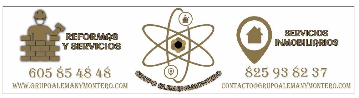 Images Grupo Aleman & Montero