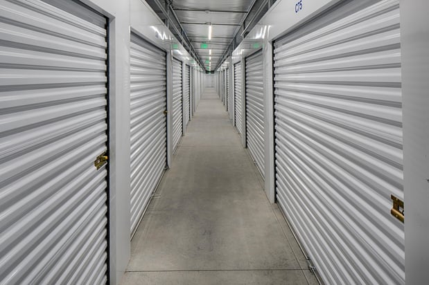 Images Stop N Stor Self Storage