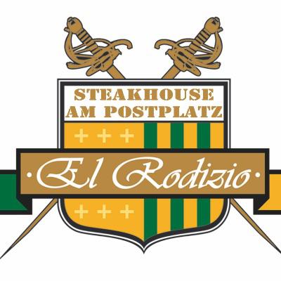 El Rodizio  