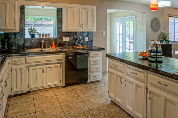 Images Christensen Properties powered by R1 of New Mexico