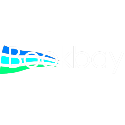 Libreria Bookbay Logo