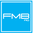 FMB AG Logo
