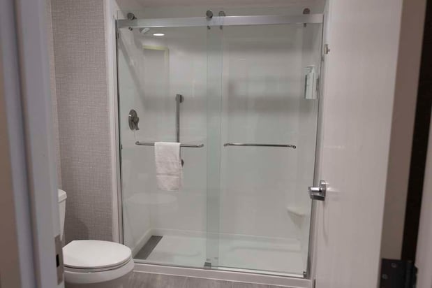 Images Hampton Inn Kent/Akron Area