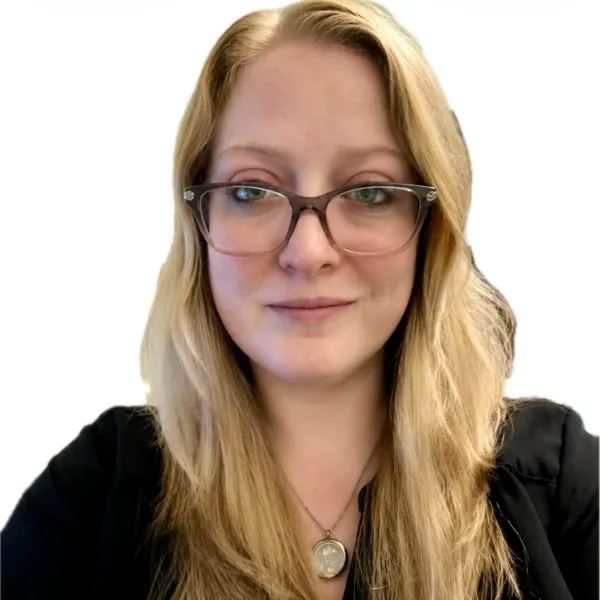 Rachel Melisi - Londonderry, NH - Mental Health Counseling, Clinical Social Worker, Psychologist