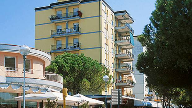 Images Agenzia Immobiliare Serena