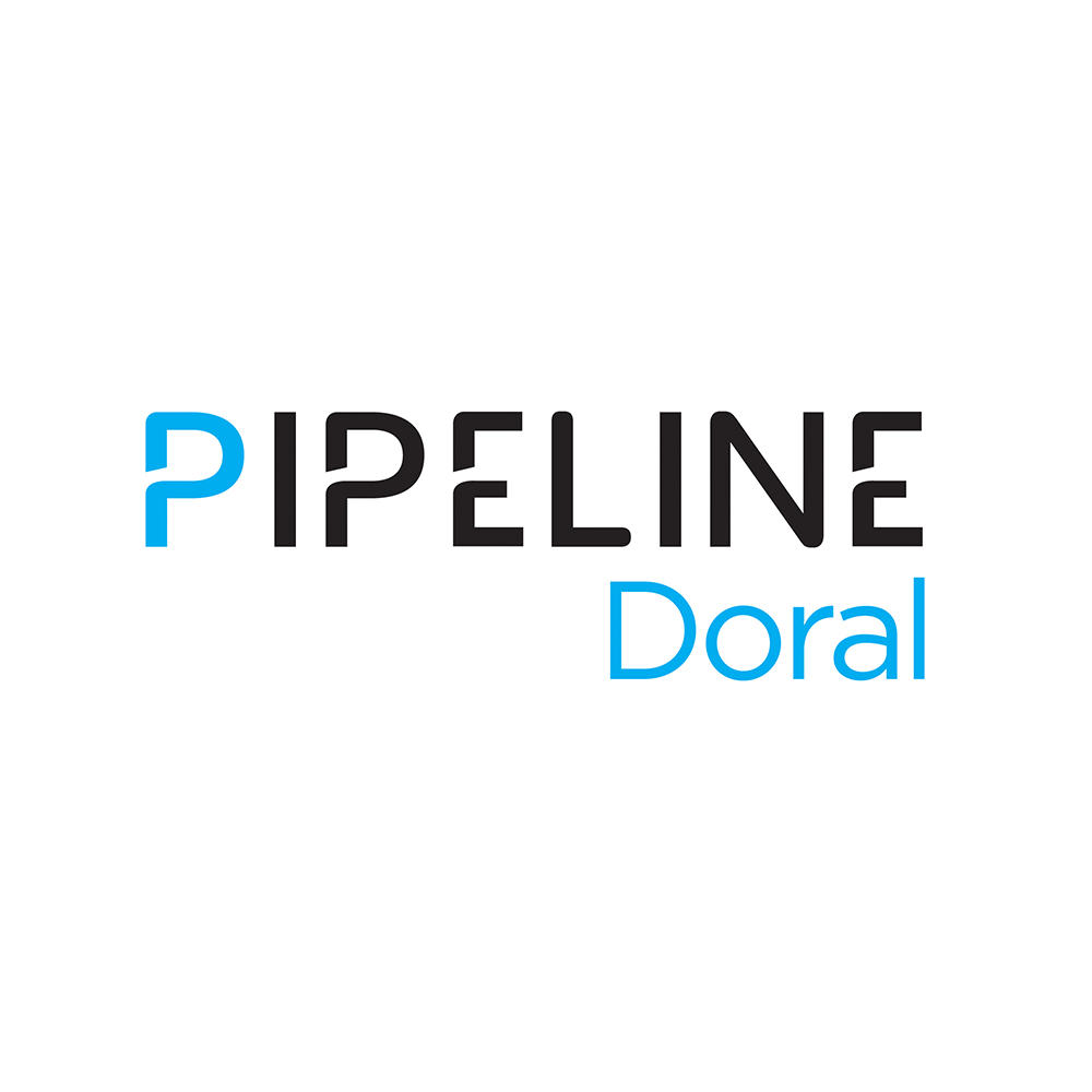 Pipeline Doral