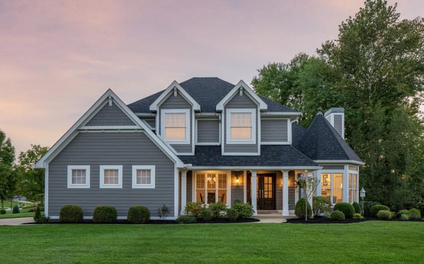 Images Sterling Park Properties