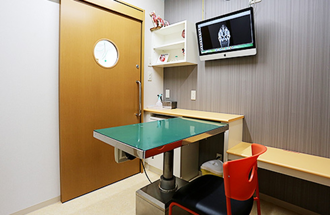 Images 南が丘動物病院