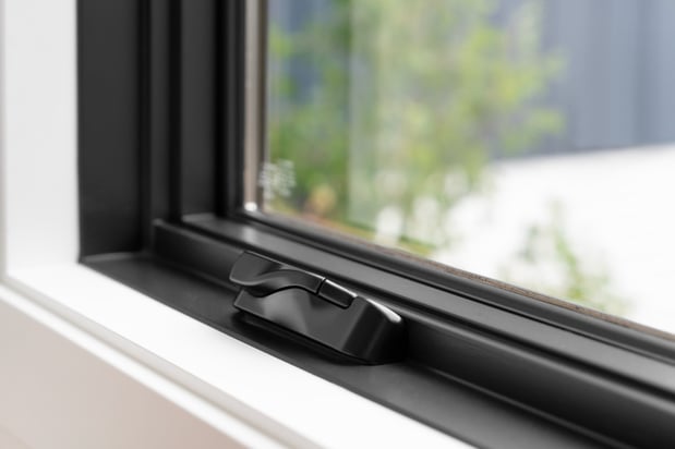 Images Marvin Design Gallery by Mountain West Windows and Doors