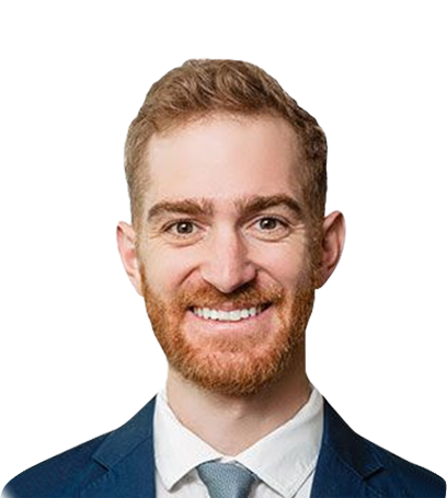 Dr. Nathan Odor is a board-certified orthopaedic surgeon at the Oklahoma Joint Reconstruction Instit 