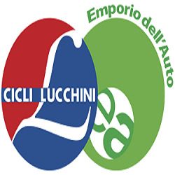 Emporio dell'Auto Logo