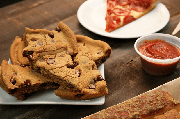 Images Pizza Hut