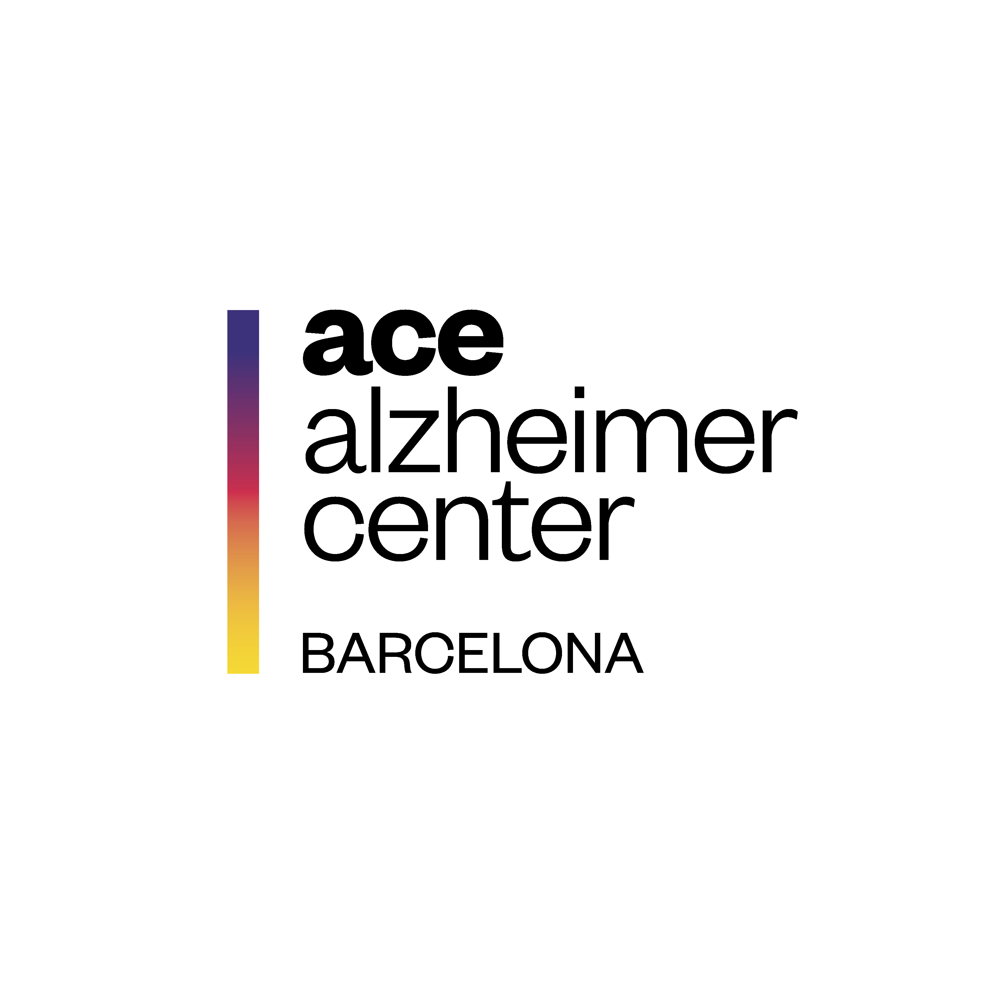 Ace Alzheimer Centre Barcelona