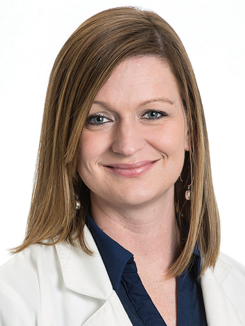 Images Brooke Miller, Au.D.