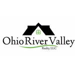 Ohio River Valley Realty, LLC Logo