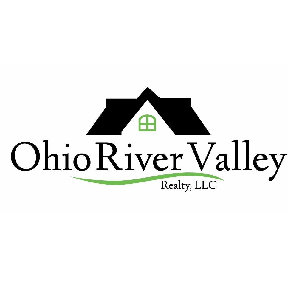 Ohio River Valley Realty, LLC