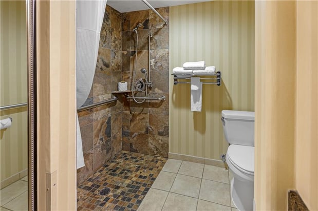 Images Best Western Plus Canyonlands Inn