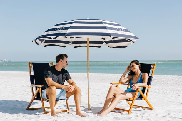 Images The Resort at Longboat Key Club