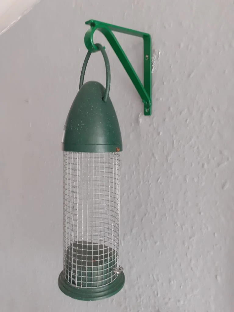 Images TACH Metalcraft