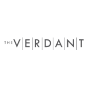 The Verdant Apartments