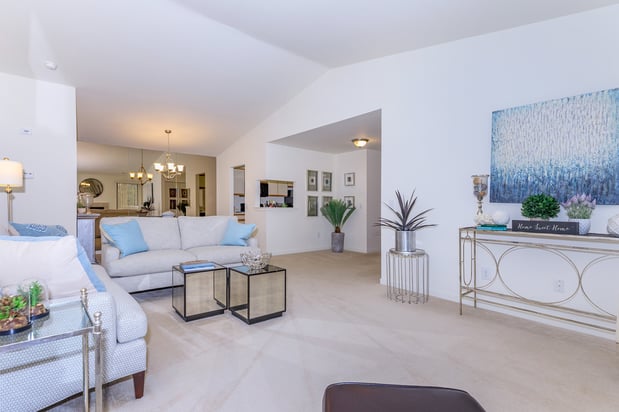 Images Manors at Knollwood