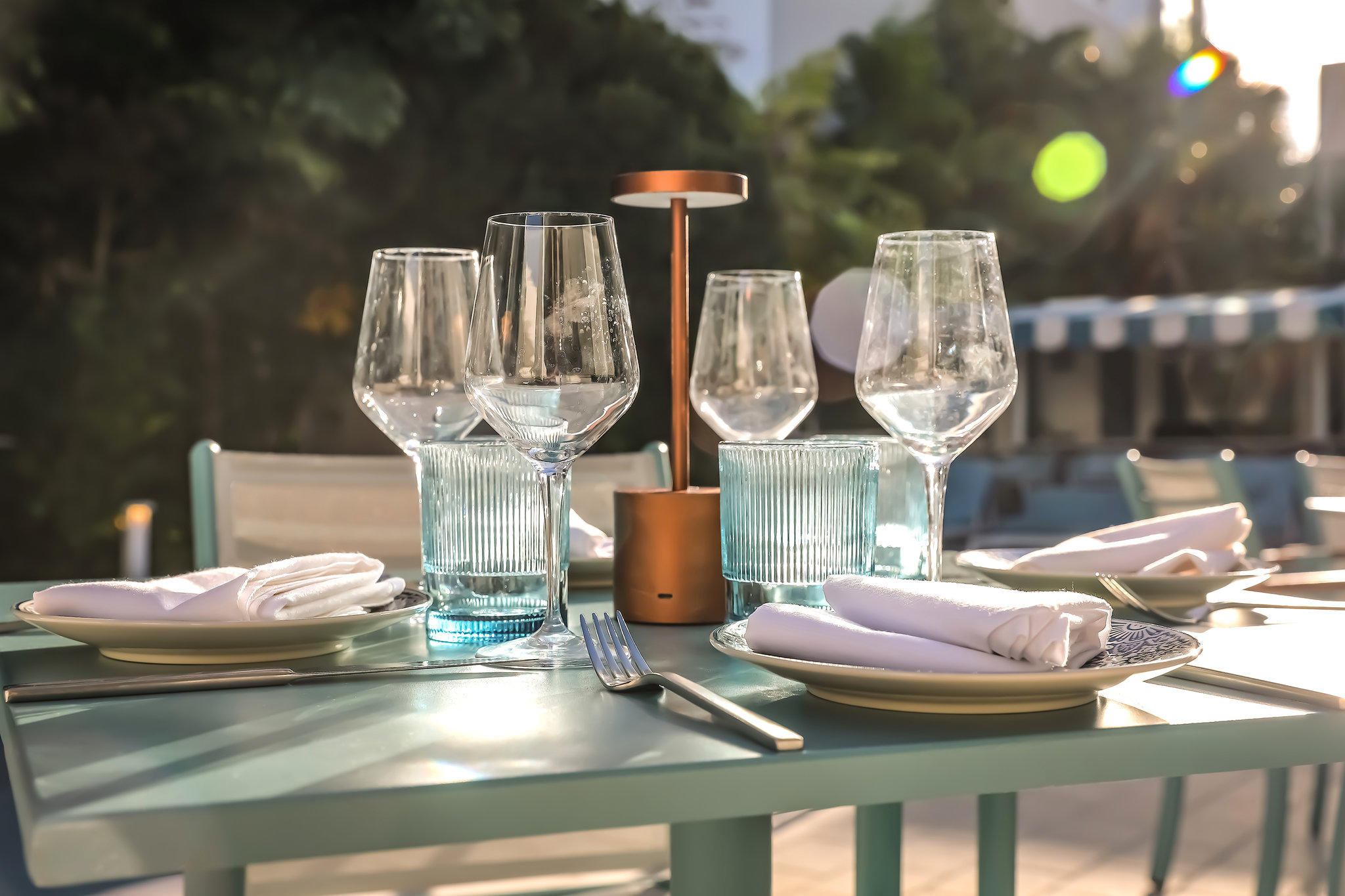 Kimpton Shorebreak Fort Lauderdale Beach Resort