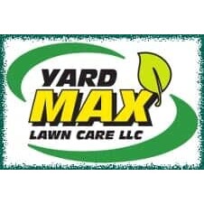 Yard Max Lawn Care Llc