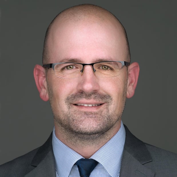 Images Edward Jones - Financial Advisor: Clay David