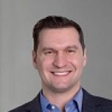 Brian Barnes, (NMLS ID 771048)