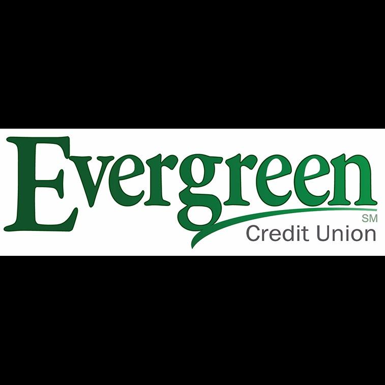 evergreen credit union