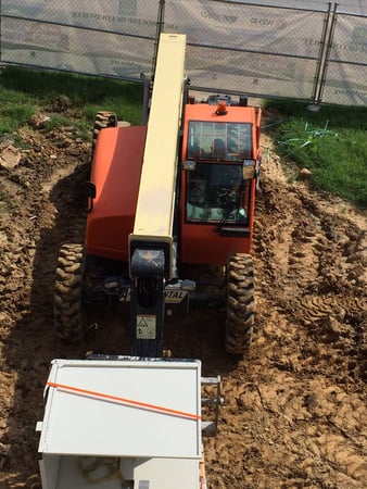 Images 101 Mobility of Louisville