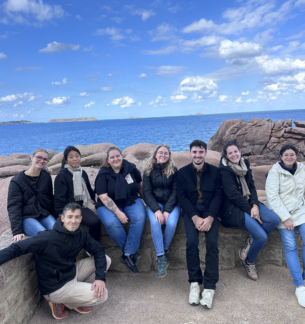 galerie image galerie image