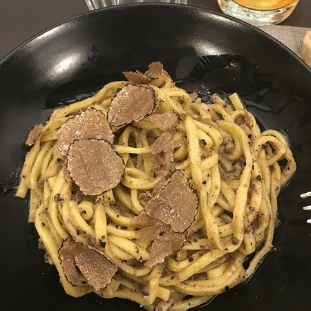 Silver Spuleti