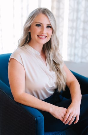 Images Sharliene Tripp: Allstate Insurance