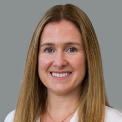 Dr. Lael Mcquade Yonker, MD - Dallas, TX - Pulmonology, Internist/pediatrician, Pediatric Pulmonology, Pulmonologist