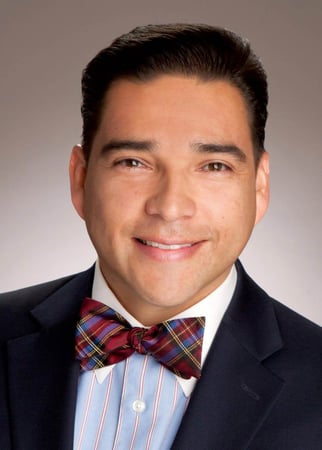 Images Juliette Eye Institute: Robert F. Melendez, M.D.