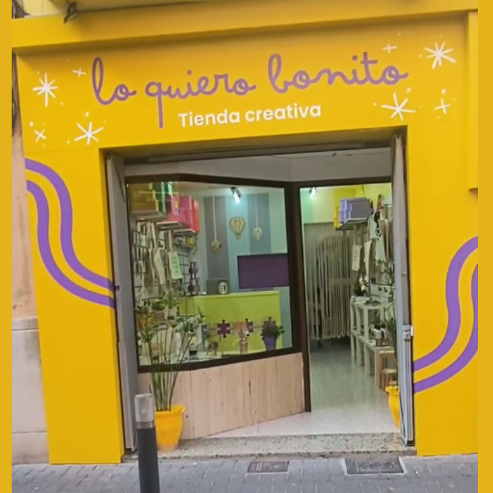 Images Lo Quiero Bonito