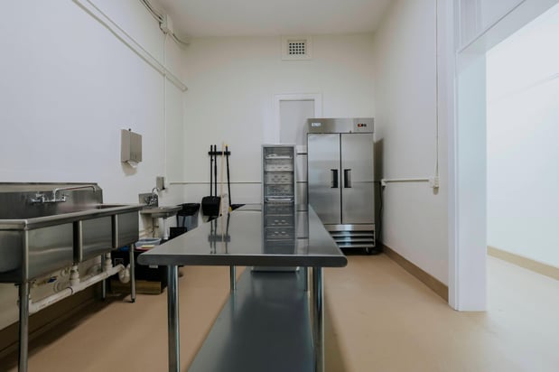 Images Karpeles Grand