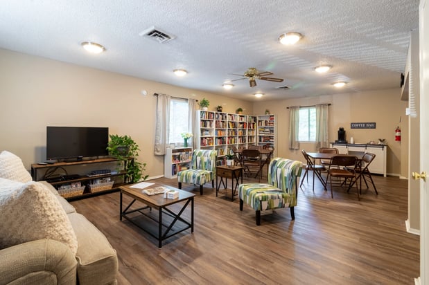 Images Arbor Crest