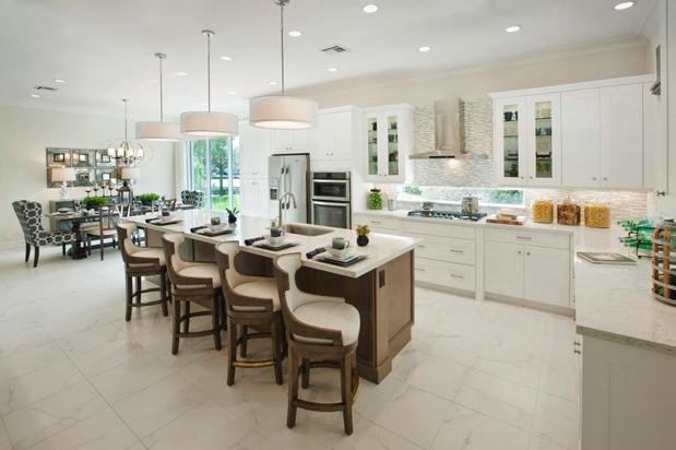 Images Stillwater Shores - Closed