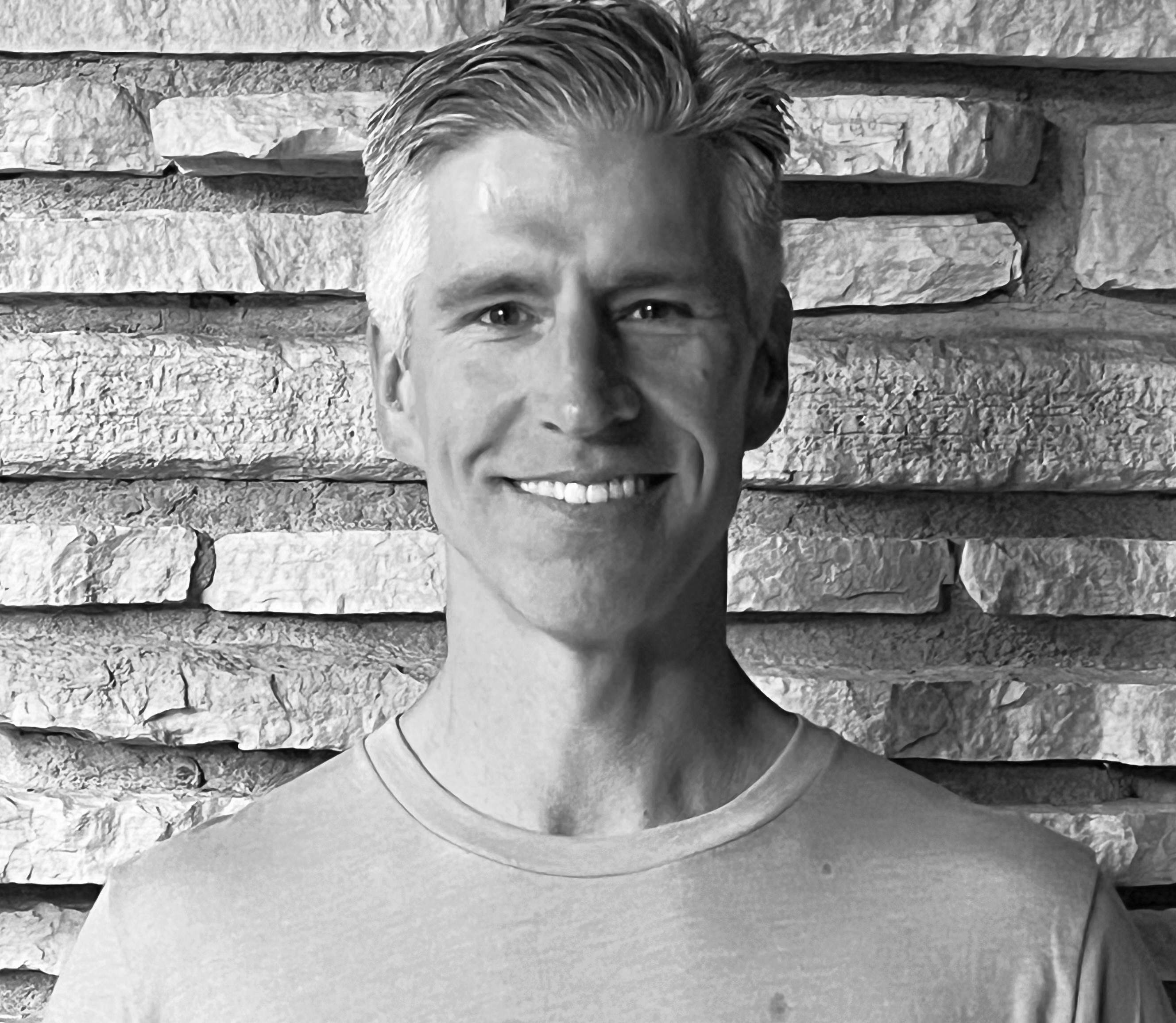 Scott G.