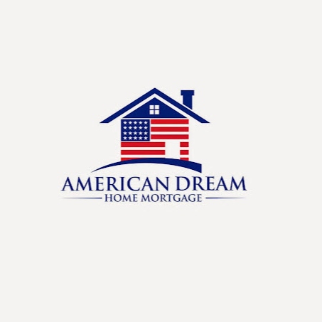 American Dream Home Mortgage | powered by Advantage Mortgage Inc.