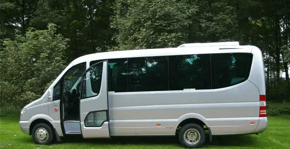 Images 247 Taxiline Milton Keynes Taxi