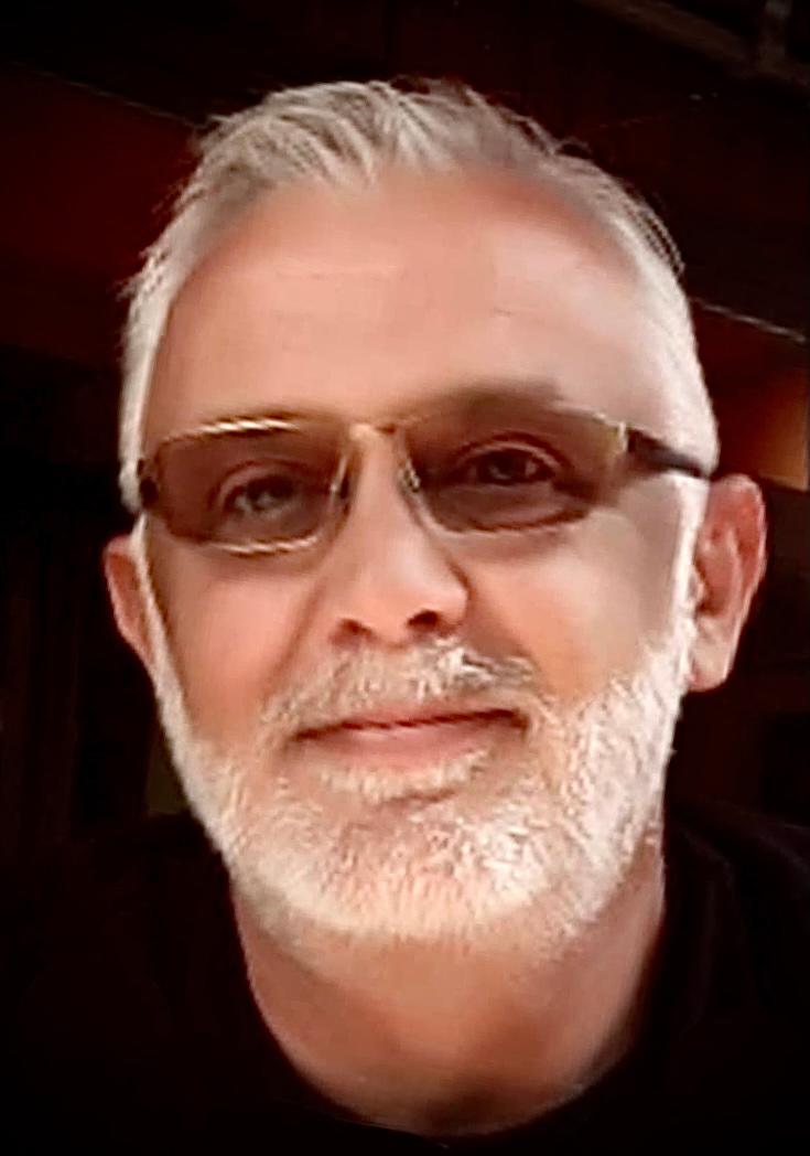 VOSS Normalien GmbH & Co. KG, Hansastrasse 20 in Lippstadt