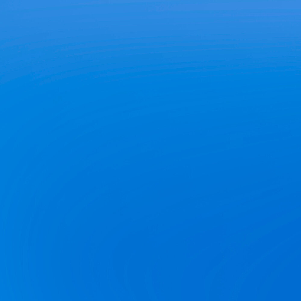 Wise Solution GmbH, Hemmelrather Weg 201 in Leverkusen