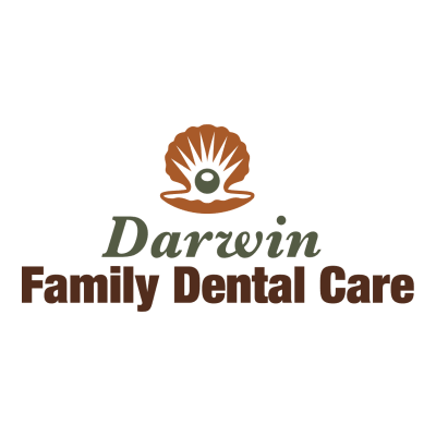 Darwin Family Dental Care
