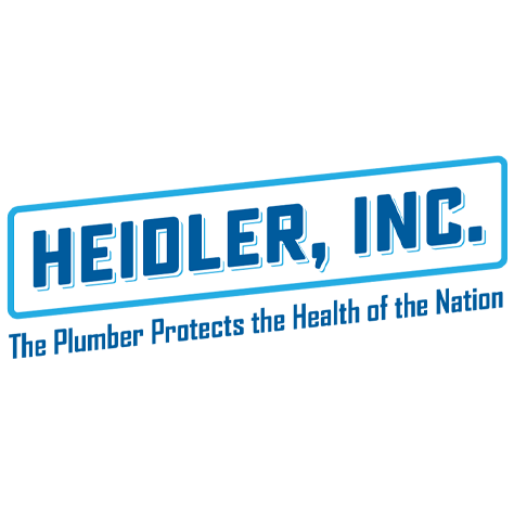 Heidler Inc - Annapolis, MD 21401 - (410)268-7191 | ShowMeLocal.com