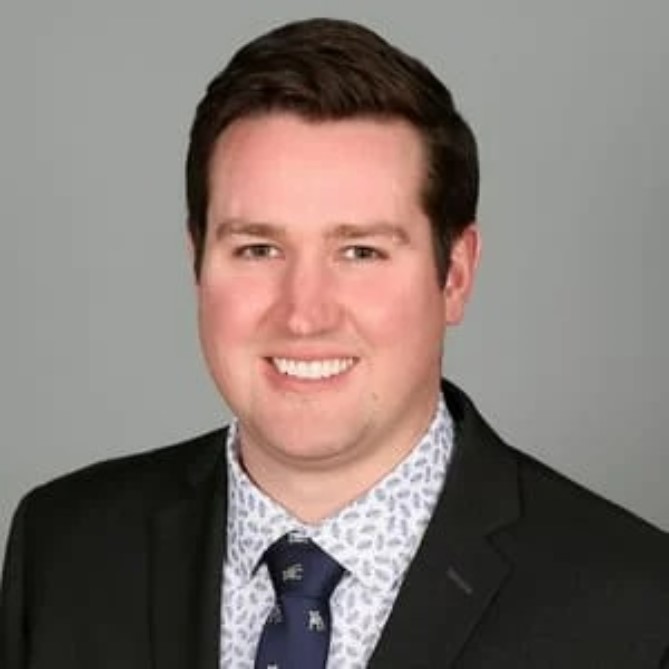 Images Foot & Ankle Clinic